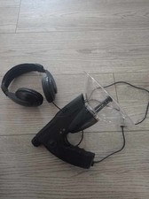 spy listening device