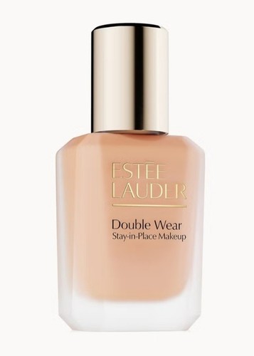 New boxed estée lauder double - boxed,