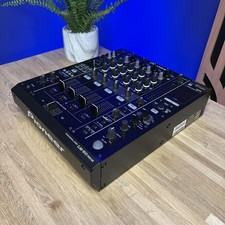Pioneer DJ DJM-900 Nexus 4