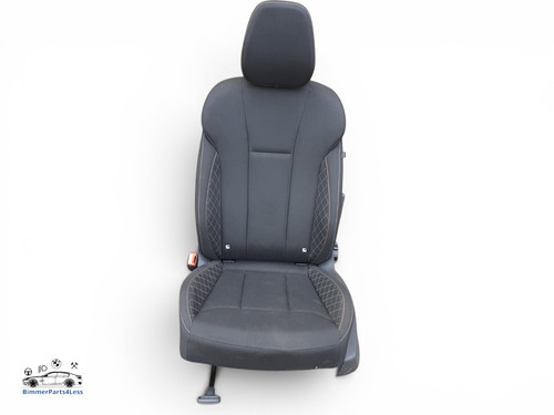 2019 skoda kamiq - kamiq, n/s/f