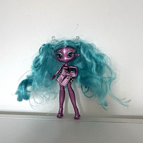Mga entertainment novi stars - entertainment,