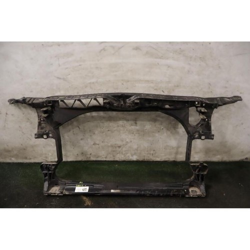 Front audi 2 0 - front, 2.0