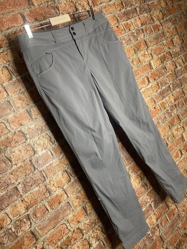 Berghaus walking trousers - berghaus,