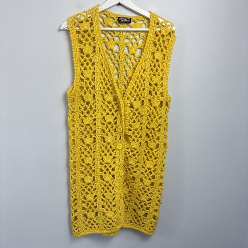 Melvyn harris cardigan - cardigan, womens