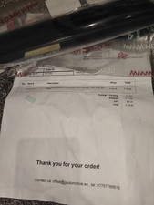 Heko Wind Deflectors For Honda