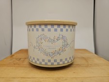 Vintage 1988 Rival Potpourri