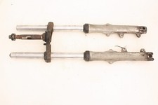 Front forks suspension yamaha - front,