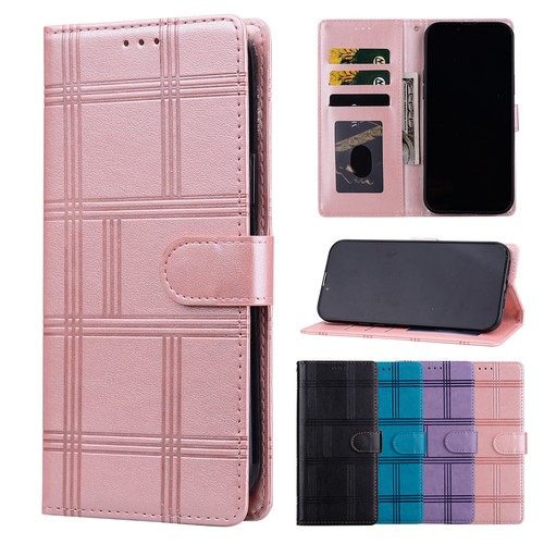 Case for samsung galaxy - samsung,