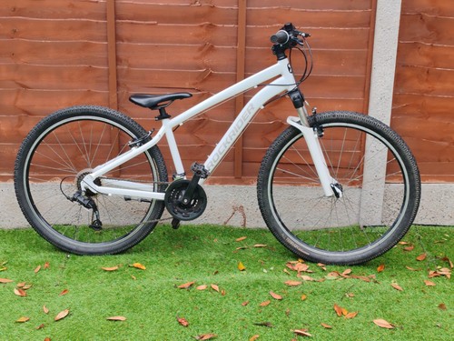 Rockrider 100 girls - st,