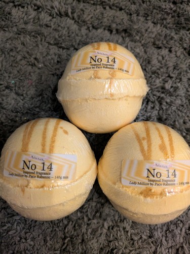 Bath bomb fizzer - bath,