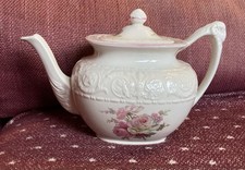 Crown Devon Damay Diffusion