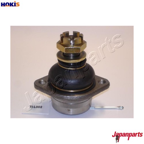 Ball joint l002 for land - joint, ti-l002