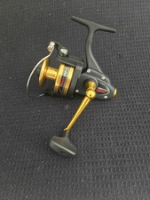 Penn 550SSG Spinning Reel