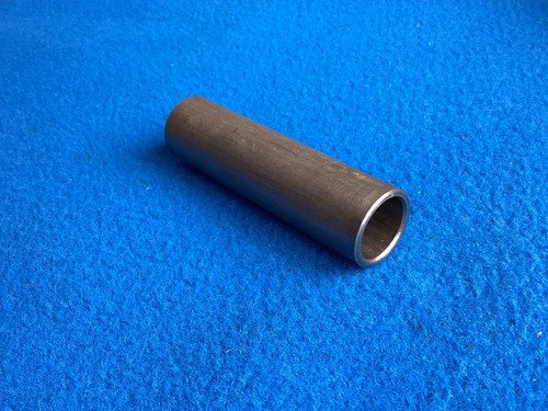 Triumph 650 500 - 500, std