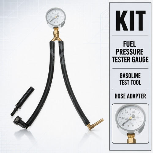 Accessory car fuel - car,