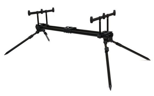 Fox ranger mkii - fox,