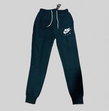 NIKE AIR FLEECE PREMIUM