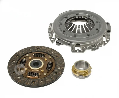 Clutch kit j2000904 - j2000904, nipparts