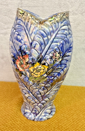 Vintage arthur wood - vintage,