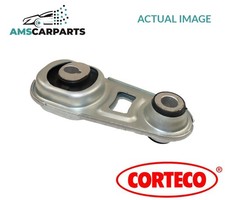 ENGINE MOUNT MOUNTING LOWER