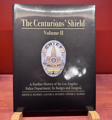 The centurians shield volume - the, shield,