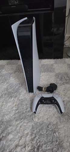 Sony playstation - sony, (ps5)