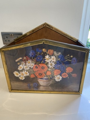 Margaret lewington design - margaret,
