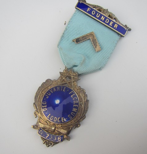 Juvante floremus lodge 7336 - juvante,
