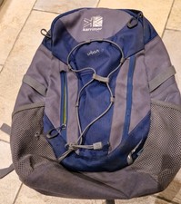 Karrimor Urban 30 Rucksack