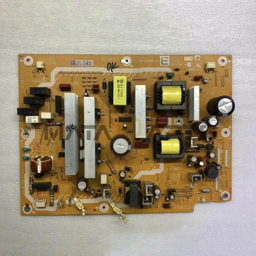 Npx747mf power board - power,