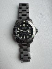 Victorinox Dive Master 500