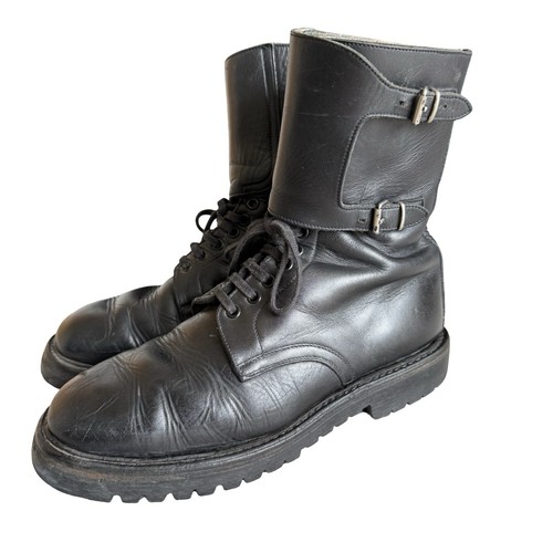 Vintage 1980 italian - vintage,