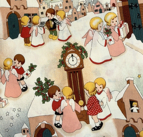Blessings the seasons - blessings, of