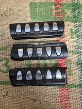 Spaziale touchpads - spaziale,