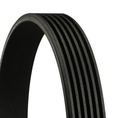 Fits contitech 6pk1973 - fits,