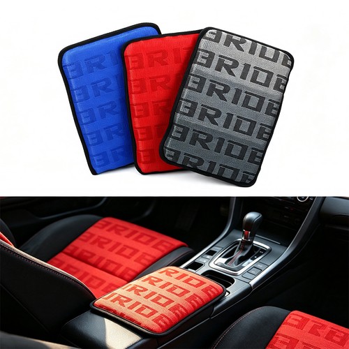 Jdm style bride fabric car - jdm,