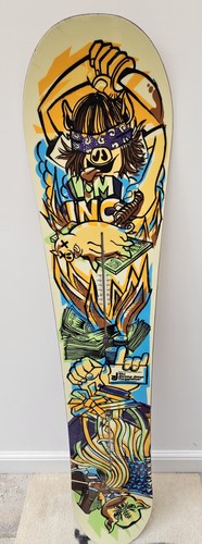 Burton jeremy jones uninc - jeremy,