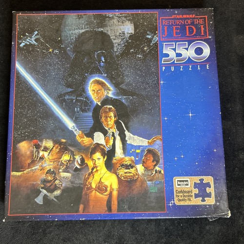 Star wars vintage - wars,