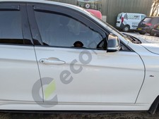 BMW 3 SERIES M SPORT MK6 F30