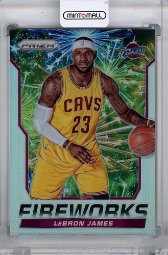 2014 panini prizm - 2014-15,