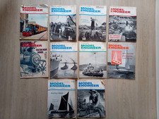 Model Engineer Magazine 10