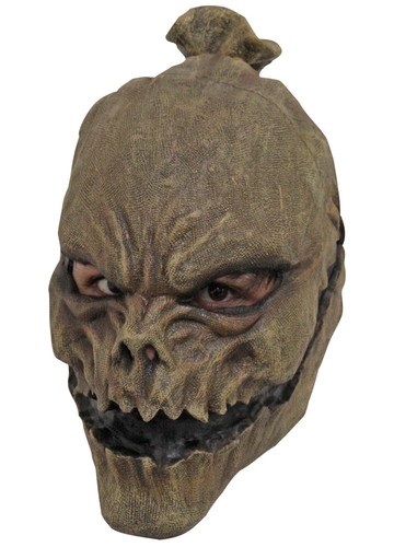 Darkscare scarecrow latex - scarecrow,