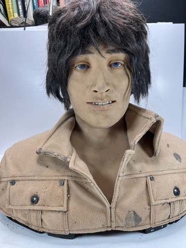 Wowwee alive elvis presley - alive,