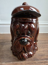 Vintage P & K Price &