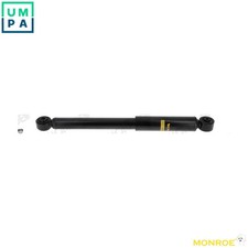 SHOCK ABSORBER G1367 FOR SKODA