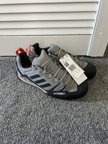 Adidas terrex swift solo 0 - swift,