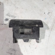 Vauxhall Astra J GTC HB