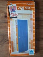 Sindy Super Home Door Pack