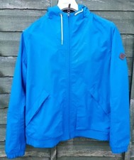 Timberland Earthkeepers jacket