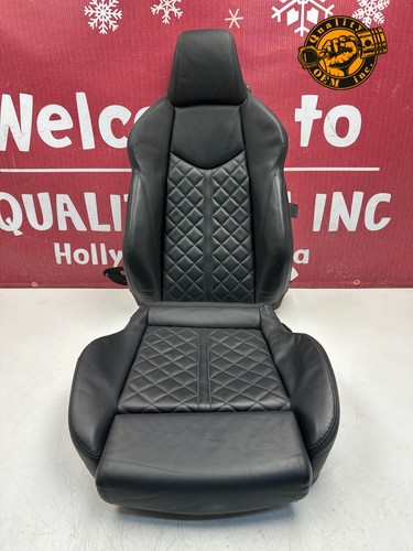 2016 2023 audi front left - audi,